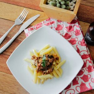 25% Student Discount at Leon Coffee Shop