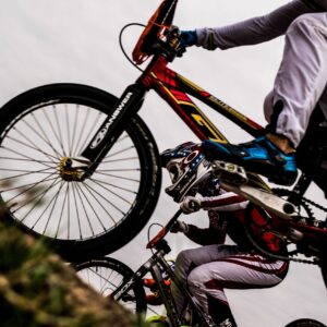 Up to 40% Off on Selected Bicycles at SportsDirect