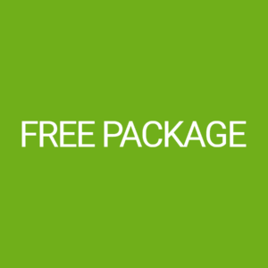 Free Package