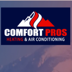 https://miamiposts.com/wp-content/uploads/job-manager-uploads/company_logo/2025/05/Capture-250.jpg