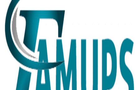 https://miamiposts.com/wp-content/uploads/job-manager-uploads/company_logo/2025/05/Famups-new-logo-450x290.png