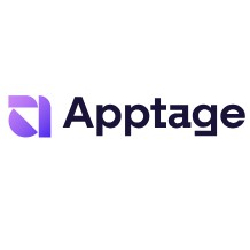 https://miamiposts.com/wp-content/uploads/job-manager-uploads/company_logo/2025/05/Logo-250.jpg