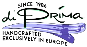 https://miamiposts.com/wp-content/uploads/job-manager-uploads/company_logo/2025/05/logo-Diprima.png