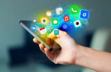 https://miamiposts.com/wp-content/uploads/job-manager-uploads/company_logo/2025/05/mobile-apps-1-scaled-1-450x290.jpg