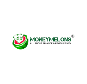 https://miamiposts.com/wp-content/uploads/job-manager-uploads/company_logo/2025/05/money-melons-300x290.png