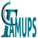 https://miamiposts.com/wp-content/uploads/job-manager-uploads/company_logo/2025/06/Famups-new-logo-1-150x150.jpg