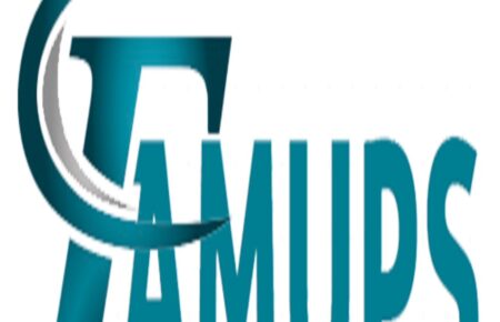 https://miamiposts.com/wp-content/uploads/job-manager-uploads/company_logo/2025/06/Famups-new-logo-1-450x290.jpg