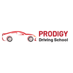 https://miamiposts.com/wp-content/uploads/job-manager-uploads/company_logo/2025/06/PRODIGY-Copy-150x150.png