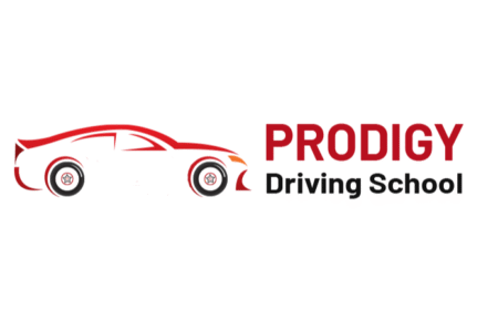 https://miamiposts.com/wp-content/uploads/job-manager-uploads/company_logo/2025/06/PRODIGY-Copy-450x290.png