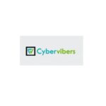 https://miamiposts.com/wp-content/uploads/job-manager-uploads/company_logo/2025/06/Untitled-400-23-150x150.jpg