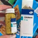 https://miamiposts.com/wp-content/uploads/job-manager-uploads/company_logo/2025/06/Xanax-1-150x150.jpg