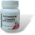 https://miamiposts.com/wp-content/uploads/job-manager-uploads/company_logo/2025/06/potassium-cyanide-150x150.jpg