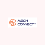 https://miamiposts.com/wp-content/uploads/job-manager-uploads/company_logo/2025/07/BlueModernFacebookProfilePicture-ezgif.com-resize-1-150x150.png