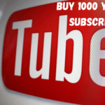 https://miamiposts.com/wp-content/uploads/job-manager-uploads/company_logo/2025/07/Buy-1000-YouTube-Subscribers-150x150.png