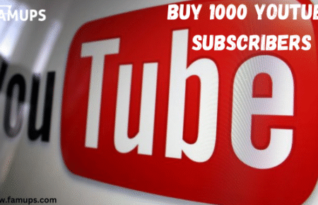 https://miamiposts.com/wp-content/uploads/job-manager-uploads/company_logo/2025/07/Buy-1000-YouTube-Subscribers-450x290.png