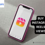 https://miamiposts.com/wp-content/uploads/job-manager-uploads/company_logo/2025/07/buy-instagram-reels-views-1-150x150.png