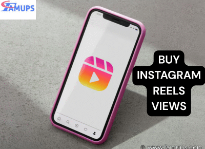 https://miamiposts.com/wp-content/uploads/job-manager-uploads/company_logo/2025/07/buy-instagram-reels-views-1-400x290.png