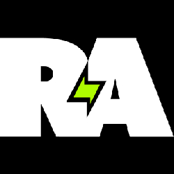 https://miamiposts.com/wp-content/uploads/job-manager-uploads/company_logo/2025/08/Logo-250.jpg