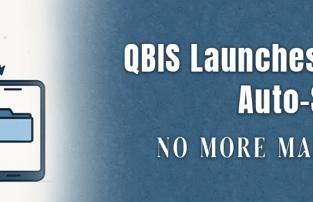 https://miamiposts.com/wp-content/uploads/job-manager-uploads/company_logo/2025/08/qbis-launches-quickbooks-auto-sync-no-more-manual-entry-450x290.png