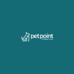 https://miamiposts.com/wp-content/uploads/job-manager-uploads/company_logo/2025/09/Untitled-design-14-150x150.png