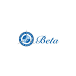 https://miamiposts.com/wp-content/uploads/job-manager-uploads/company_logo/2025/09/Untitled-design-32-150x150.png
