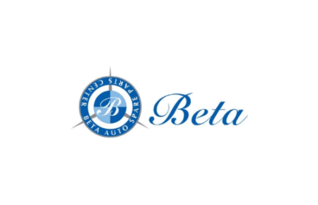 https://miamiposts.com/wp-content/uploads/job-manager-uploads/company_logo/2025/09/Untitled-design-32-450x290.png