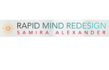 https://miamiposts.com/wp-content/uploads/job-manager-uploads/company_logo/2025/09/Untitled-design-8-450x290.png