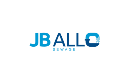 https://miamiposts.com/wp-content/uploads/job-manager-uploads/company_logo/2025/09/Untitled-design-9-450x290.png