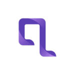 https://miamiposts.com/wp-content/uploads/job-manager-uploads/company_logo/2025/09/download-150x150.jpg