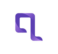 https://miamiposts.com/wp-content/uploads/job-manager-uploads/company_logo/2025/09/download.jpg