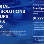 https://miamiposts.com/wp-content/uploads/job-manager-uploads/company_logo/2025/10/Banner-150x150.jpg