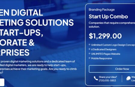 https://miamiposts.com/wp-content/uploads/job-manager-uploads/company_logo/2025/10/Banner-450x290.jpg