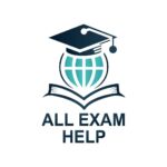 https://miamiposts.com/wp-content/uploads/job-manager-uploads/company_logo/2025/10/WhatsApp-Image-2025-10-03-at-08.02.38_e6f158df-150x150.jpg