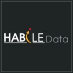 https://miamiposts.com/wp-content/uploads/job-manager-uploads/company_logo/2025/10/habiledata-profile-150x150.jpg