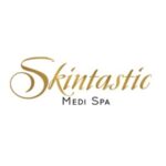 https://miamiposts.com/wp-content/uploads/job-manager-uploads/company_logo/2025/10/skintastic-medi-spa-logo-150x150.jpg