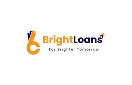 https://miamiposts.com/wp-content/uploads/job-manager-uploads/company_logo/2025/12/BrightLoans-Logo-450x290.jpg