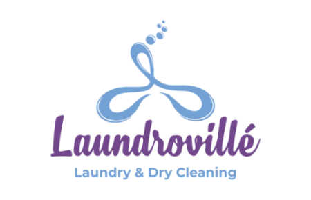 https://miamiposts.com/wp-content/uploads/job-manager-uploads/company_logo/2025/12/Laundroville-Official-Logo-450x290.png
