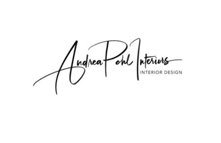 https://miamiposts.com/wp-content/uploads/job-manager-uploads/company_logo/2025/12/andreapohlinteriordesign-new-logo-450x290.jpg