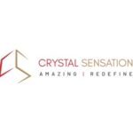 https://miamiposts.com/wp-content/uploads/job-manager-uploads/company_logo/2025/12/crystal-sensations-logo-150x150.jpg