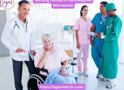https://miamiposts.com/wp-content/uploads/job-manager-uploads/company_logo/2026/01/Nursing-Homes-in-Minneapolis-Minnesota-16-400x290.jpg