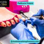 https://miamiposts.com/wp-content/uploads/job-manager-uploads/company_logo/2026/01/Pedicure-Fresno-19-150x150.jpg