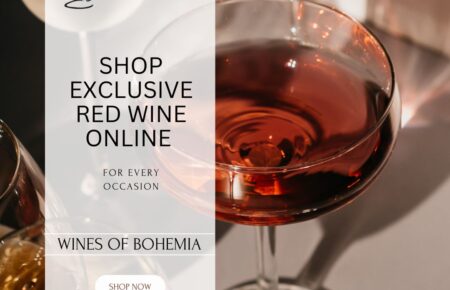 https://miamiposts.com/wp-content/uploads/job-manager-uploads/company_logo/2026/01/Shop-Exclusive-Red-Wine-Online-for-Every-Occasion-450x290.jpg
