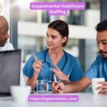 https://miamiposts.com/wp-content/uploads/job-manager-uploads/company_logo/2026/01/Supplemental-Healthcare-Staffing-14-150x150.jpg