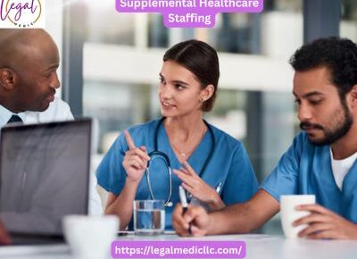 https://miamiposts.com/wp-content/uploads/job-manager-uploads/company_logo/2026/01/Supplemental-Healthcare-Staffing-14-400x290.jpg