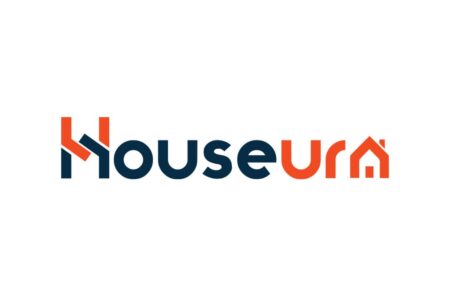 https://miamiposts.com/wp-content/uploads/job-manager-uploads/company_logo/2026/02/Houseura-Logo-450x290.jpg
