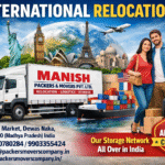 https://miamiposts.com/wp-content/uploads/job-manager-uploads/company_logo/2026/02/International-Packers-and-Movers-in-Indore-for-Home-Shifting-150x150.png