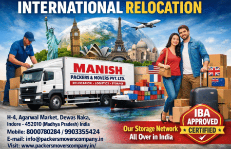 https://miamiposts.com/wp-content/uploads/job-manager-uploads/company_logo/2026/02/International-Packers-and-Movers-in-Indore-for-Home-Shifting-450x290.png