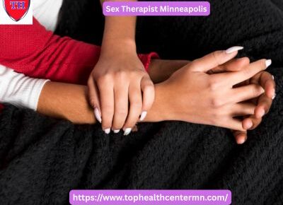 https://miamiposts.com/wp-content/uploads/job-manager-uploads/company_logo/2026/02/Sex-Therapist-Minneapolis-4-400x290.jpg