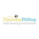 https://miamiposts.com/wp-content/uploads/job-manager-uploads/company_logo/2026/02/discoverypitstop-new-logo-150x150.jpg