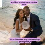 https://miamiposts.com/wp-content/uploads/job-manager-uploads/company_logo/2026/02/wedding-photographers-in-key-west-1-150x150.jpg